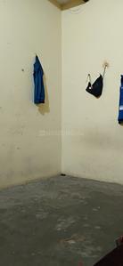 Bedroom Image of NEED ROOMMATE in Sector 10A, Gurgaon