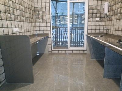 Kitchen Image of 2150 Sq.ft 3 BHK Apartment / Flat for sale in Kharghar Navi Mumbai for Rs. 29500000