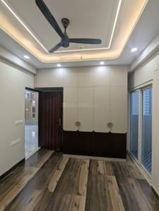 Bedroom Image of 1140 Sq.ft 2 BHK Apartment / Flat for rent in Dev Sai Sports Home, Noida Extension Greater Noida for Rs. 26000