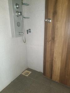 Common Bathroom Image of 725 Sq.ft 1 BHK Apartment / Flat for sale in Pramukh Pride, Kharghar Navi Mumbai for Rs. 6500000