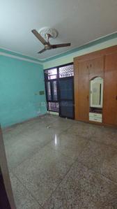 Hall Image of 1800 Sq.ft 3 BHK Apartment / Flat for sale in Swagatam Apartments, Sector 62 Noida for Rs. 19000000
