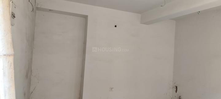 conner avenue Main Image 1