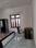 Hall Image of Sudha villas in Chinhat, Lucknow