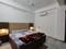Bedroom Image of ALPHa in Green Park, New Delhi