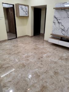 Hall Image of 1000 Sq.ft 2 BHK Independent House for rent in Kompally Hyderabad for Rs. 20000