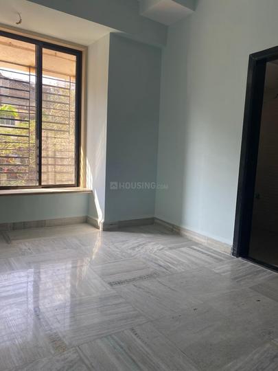 Anand Sartia Bedroom 1