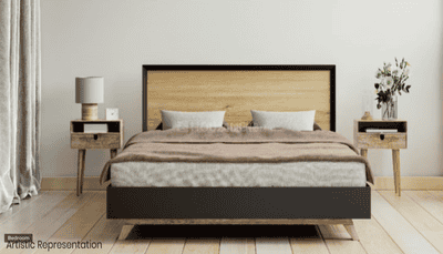 Image of 723 Sq.ft 2 BHK Apartment / Flat for sale in Balaji Govind, Dombivli East, Thane for Rs. 5137000