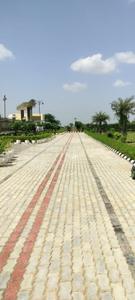 Image of 1196 Sq.ft Residential Plot / Land for sale in 3B Estate 95, Sector 95, Gurgaon for Rs. 16800000