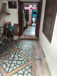 Image of 1500 Sq.ft 6 BHK Independent House for sale in Devpura, Haridwar for Rs. 20000000