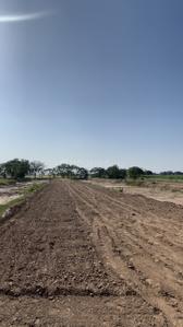 Image of 1000 Sq.ft Residential Plot / Land for sale in Kharar, Mohali for Rs. 3250000