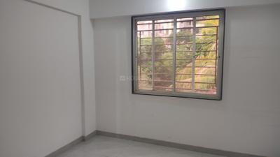 Bedroom Image of 883 Sq.ft 2 BHK Apartment / Flat for sale in Kharadi Pune for Rs. 8000000