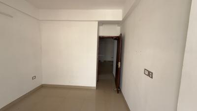 Bedroom Image of 645 Sq.ft 3 BHK Apartment / Flat for rent in ROF Amaltas, Sector 92 Gurgaon for Rs. 20000