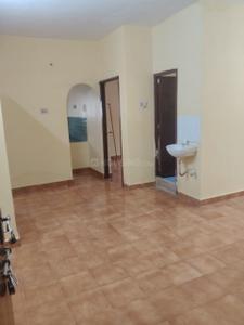 Hall Image of 800 Sq.ft 2 BHK Apartment / Flat for rent in Adambakkam Chennai for Rs. 18000