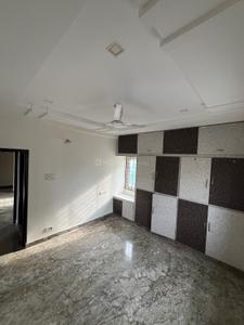 Without Brokerage 3 BHK Flat