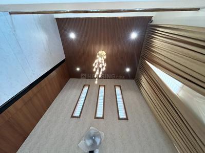 Balcony Image of 3000 Sq.ft 4 BHK Villa for sale in Abhinav City, Vidhan Sabha Road Raipur for Rs. 11000000