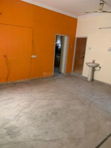 Hall Image of 1130 Sq.ft 2 BHK Apartment / Flat for sale in Himayath Nagar Hyderabad for Rs. 8500000