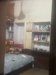 Bedroom Image of 1200 Sq.ft 4 BHK Independent House for sale in Azad Nagar Bhilwara for Rs. 12000000