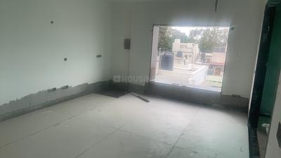 Living Room Image of 2480 Sq.ft 3 BHK Apartment / Flat for sale in Jayanagar Bengaluru for Rs. 47500000