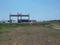 Anbu Yogam Garden Main Image 1