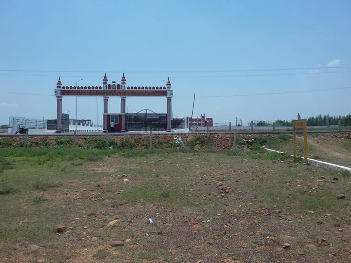 Anbu Yogam Garden Main Image 1