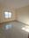 Swadesh spring field p2 Bedroom 1