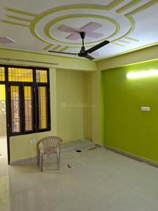 3 BHK Independent Builder Floor