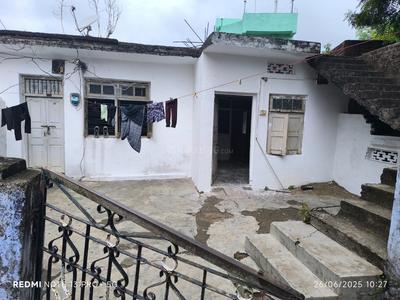 Image of 1200 Sq.ft 5 BHK Independent House for sale in Rajasva Nagar, Bhandara for Rs. 2300000