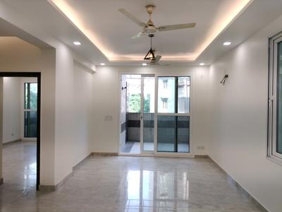 Living Room Image of 1800 Sq.ft 3 BHK Apartment / Flat for sale in Sector 18 Dwarka New Delhi for Rs. 31500000