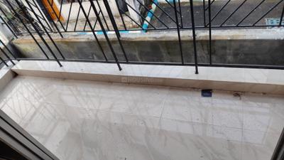 Image of 1260 Sq.ft 3 BHK Apartment / Flat for sale in Bramhapur, Kolkata for Rs. 4500000