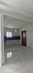 Image of 1679 Sq.ft 3 BHK Apartment / Flat for sale in Morampudi, Rajahmundry for Rs. 7500000