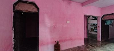 Bedroom Image of 900 Sq.ft 4 BHK Independent House for sale in Mandhana Kanpur for Rs. 5000000