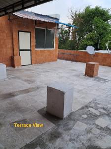 Image of 3300 Sq.ft 6 BHK Independent House for sale in KT Nagar, Nagpur for Rs. 30000000