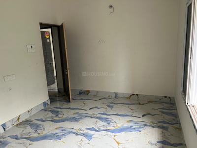 Bedroom Image of 1368 Sq.ft 3 BHK Apartment / Flat for sale in Baranagar Kolkata for Rs. 6156000