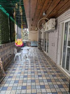 Image of 3240 Sq.ft 4 BHK Builder Floor for sale in Eros Rosewood City, Sector 49, Gurgaon for Rs. 43500000