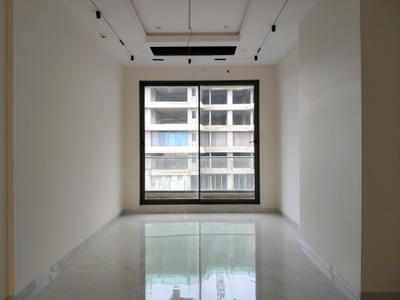 Living Room Image of 2400 Sq.ft 3 BHK Apartment / Flat for sale in Regency Gardens, Kharghar Navi Mumbai for Rs. 30000000