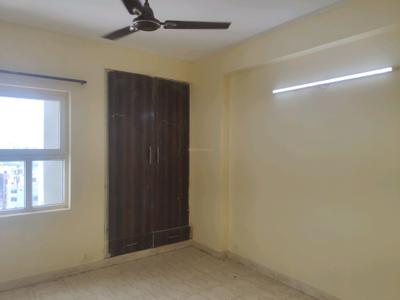 Bedroom Image of 1450 Sq.ft 2.5 BHK Apartment / Flat for sale in Sector 86 Faridabad for Rs. 8500000