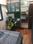 Bedroom Image of Juhu  in Santacruz West, Mumbai