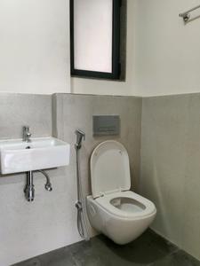 Bedroom Two Image of 650 Sq.ft 2 BHK Apartment / Flat for sale in Kalpataru Parkcity, Thane West Thane for Rs. 12000000