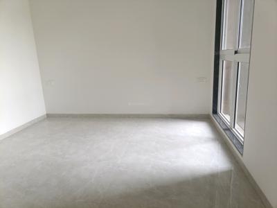 Bedroom Image of 985 Sq.ft 1.5 BHK Apartment / Flat for sale in Shah Arcade, Kharghar Navi Mumbai for Rs. 9000000