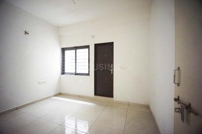 Hall Image of 990 Sq.ft 3 BHK Independent House for sale in Hathijan Ahmedabad for Rs. 5600000