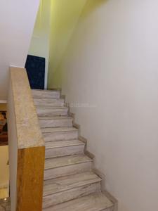 Image of 1800 Sq.ft 3.5 BHK Independent House for sale in Vashi, Navi Mumbai for Rs. 45000000