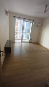 Hall Image of 2726 Sq.ft 4 BHK Apartment / Flat for sale in DLF New Town Heights 1, Sector 90 Gurgaon for Rs. 29700000
