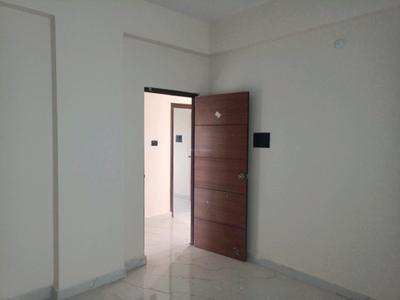 Bedroom Image of 1620 Sq.ft 3 BHK Apartment / Flat for sale in Bachupally Hyderabad for Rs. 16000000