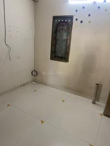 Bedroom Image of 1350 Sq.ft 2 BHK Apartment / Flat for rent in Paras Hermitage, Bagmugaliya Bhopal for Rs. 20000