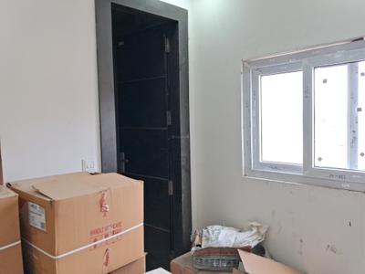 Bedroom Image of 1150 Sq.ft 2 BHK Apartment / Flat for sale in Sector 89 Noida for Rs. 5250000