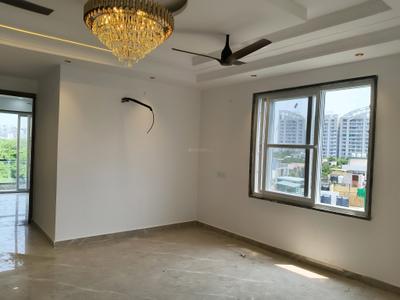 Living Room Image of 1600 Sq.ft 3 BHK Builder Floor for sale in Sector 70A Gurgaon for Rs. 21000000