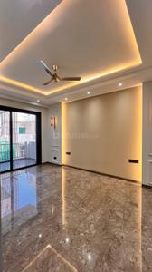 Hall Image of 1728 Sq.ft 3.5 BHK Builder Floor for sale in Vipul World, Sector 48 Gurgaon for Rs. 28600000
