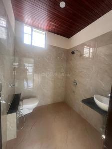 Image of 2400 Sq.ft 3 BHK Apartment / Flat for sale in Pipla, Nagpur for Rs. 9500000