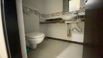 Image of 1400 Sq.ft 3 BHK Apartment / Flat for sale in Dheeraj Realty Dheeraj Insignia, Santacruz East, Mumbai for Rs. 47500000