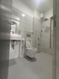 Image of 1150 Sq.ft 2 BHK Apartment / Flat for sale in Mahaavir Darpan, Nerul, Navi Mumbai for Rs. 20500000